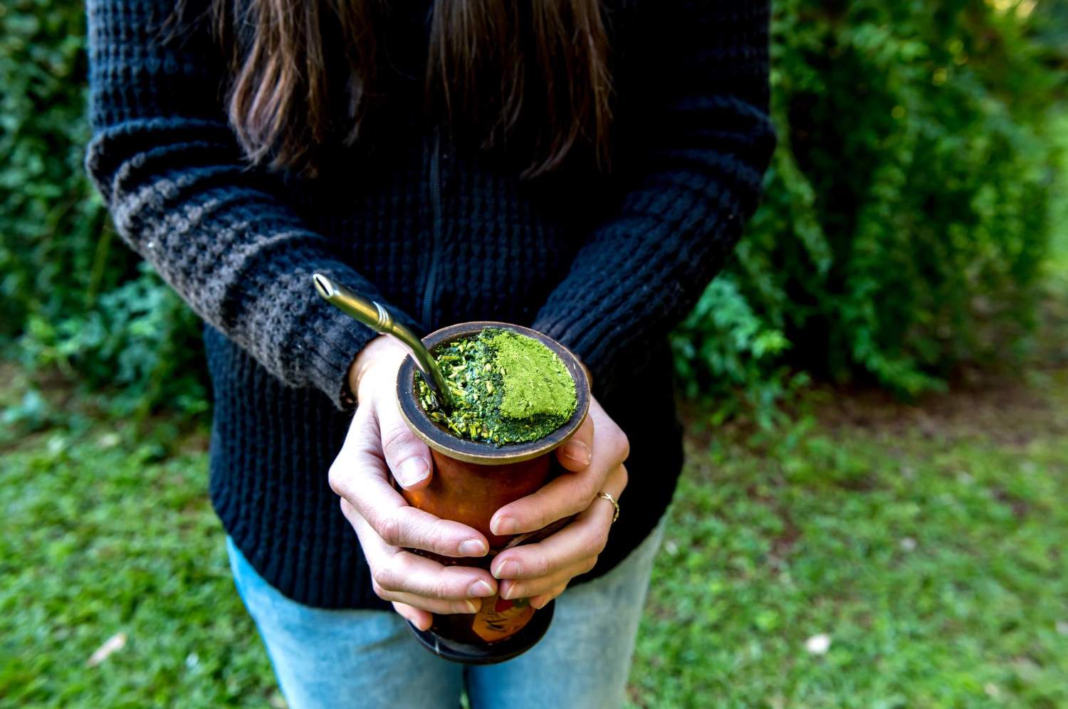 https://www.thepotiontree.co.nz/wp-content/uploads/2023/05/woman-holding-traditional-south-american-yerba-mate-tea-chimarrao-brazil.jpg